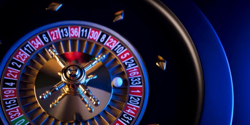 Vì sao nên chơi casino Kubet?