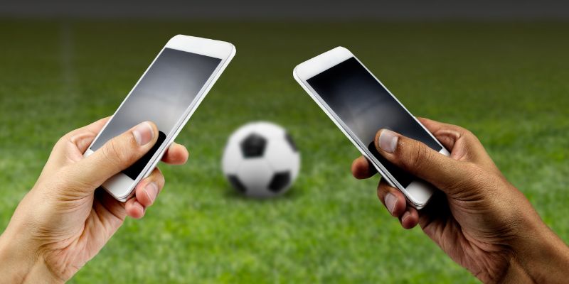 Vì sao nên chơi thể thao Kubet?
