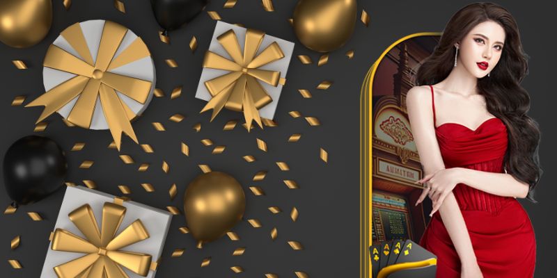 Lợi ích khi tham gia KUBET
