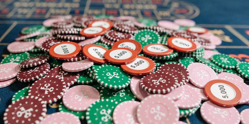Vì sao nên chơi nổ hũ Kubet?