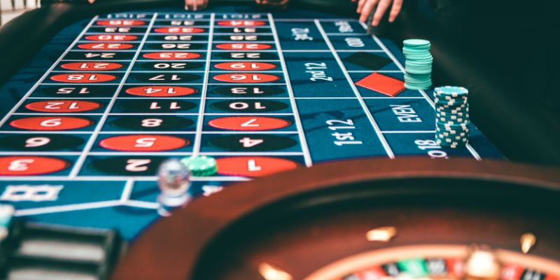 Điểm mạnh lớn nhất của kubet chính là kho trò chơi đa dạng